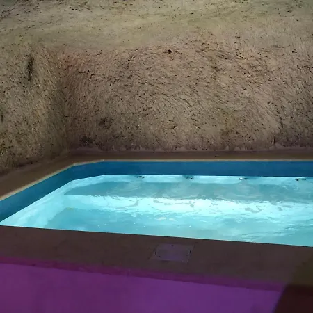 度假居 Designer Finished Maisonette With Pool *