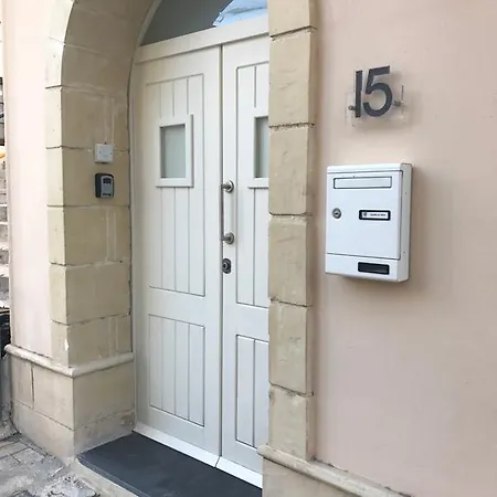 度假居 Designer Finished Maisonette With Pool *
